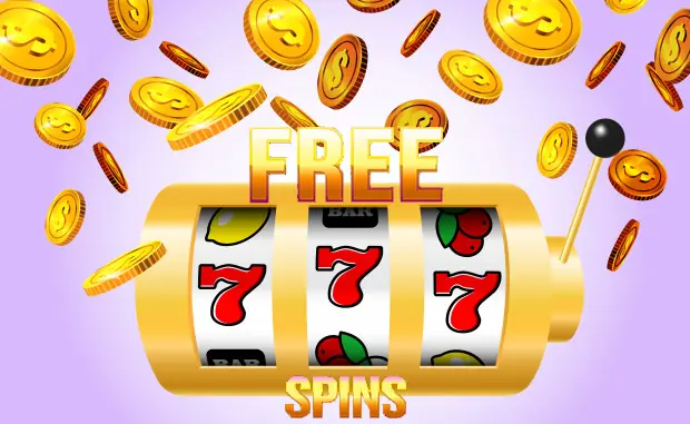 £3 Minimum Deposit Casino UK