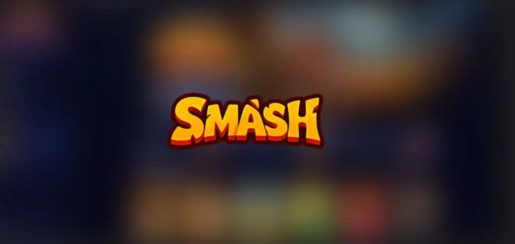 Smash Casino Bonus