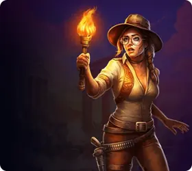 Zizobet Casino Bonus