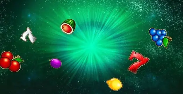 Slots Welcome Bonus UK: Free Spins & Deposit Offers