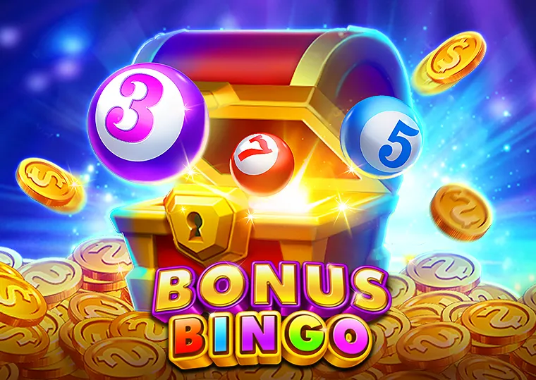 Bingo No Deposit Bonus UK Guide 2026