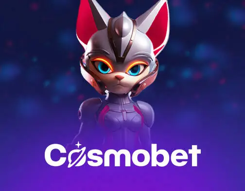 Cosmobet Promo Code Free Spins
