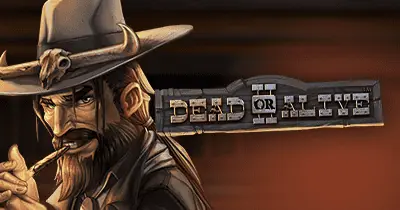 Dead or Alive 2 Friday Free Spins Guide