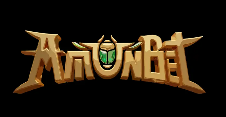 AmunBet logo