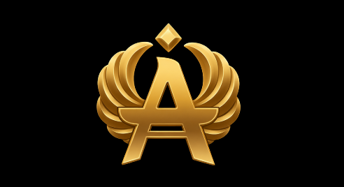 Ateha logo