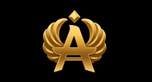Ateha logo