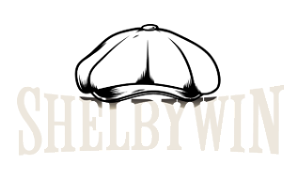 ShelbyWin logo