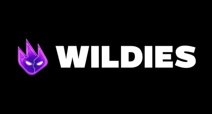 Wildies logo
