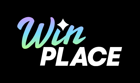 WinPlace casino logo