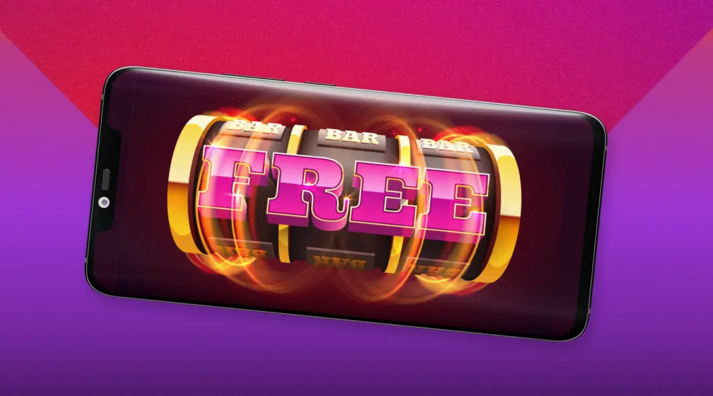 How to Claim Free Spins at UK Casinos: A Complete Walkthrough