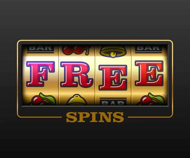 400 Free Spins No Deposit
