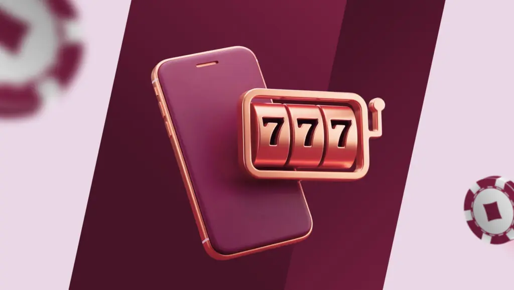Getting the Most Out of Free Spins on Mobile