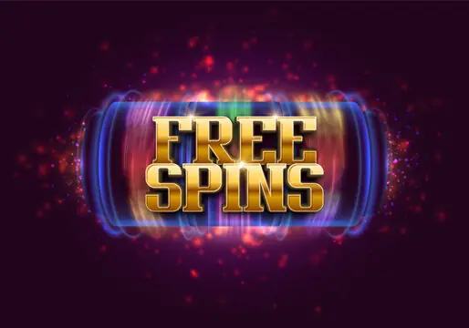 UKGC Free Spins Rules: What Changed and What It Means for Players