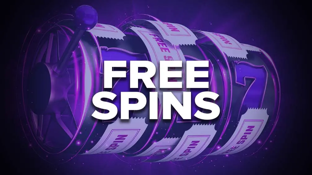 Free Spins vs Bonus Cash: Which Offer Gives You More Value?