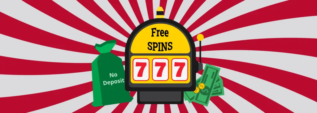 No-Deposit Free Spins Explained: How They Work and Where to Find Them