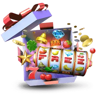 £5 Minimum Deposit Casinos UK