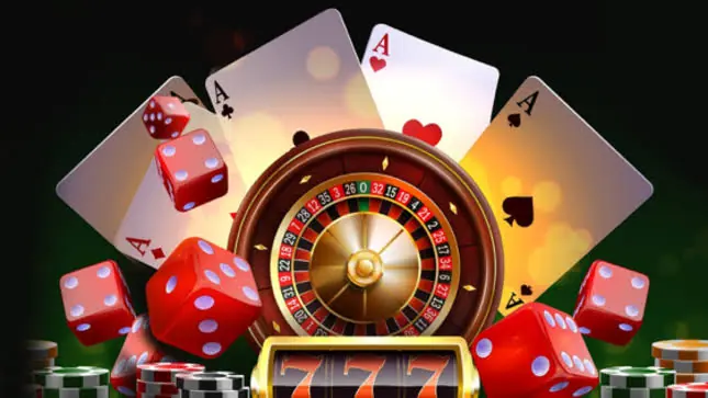 Responsible Gambling and Free Spins: Staying in Control