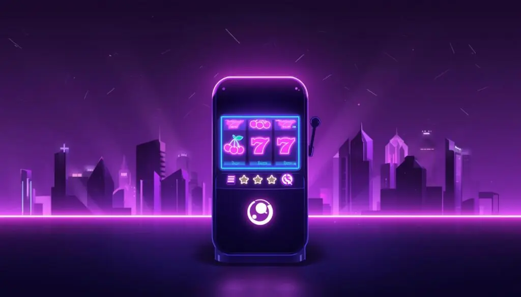 Seasonal Free Spins Promotions: When UK Casinos Go All Out