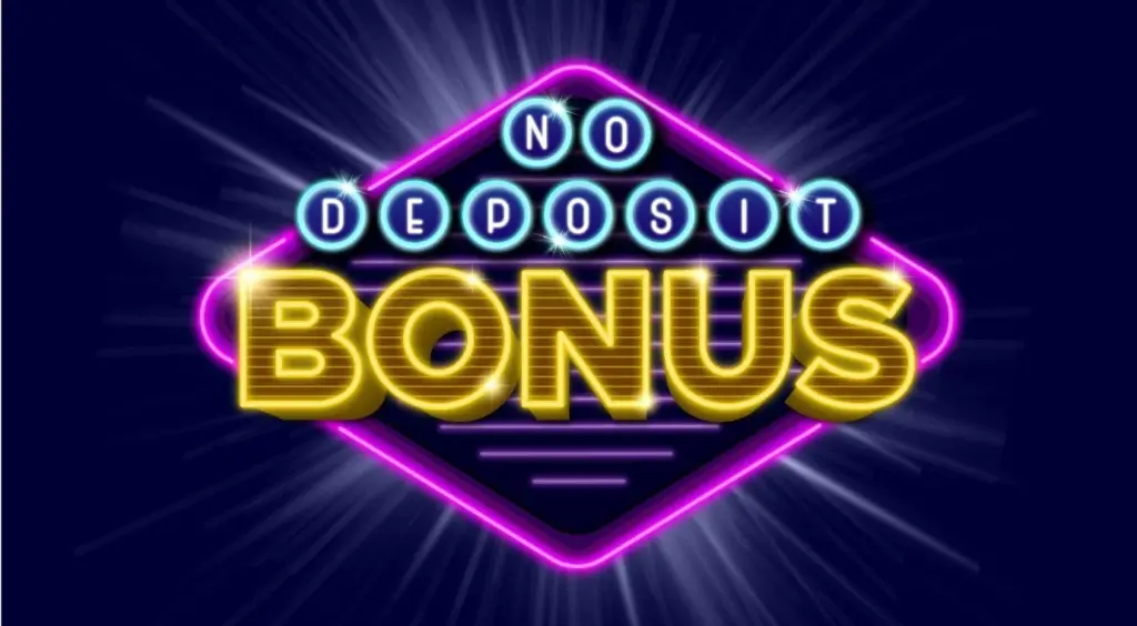 No Deposit Bonus UK – Free Spins & Bonus Cash on Sign-Up