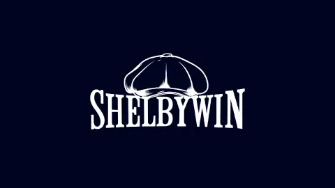 Shelbywin Bonus Code
