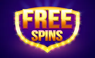 Is There a Best Day of the Week to Claim Free Spins?