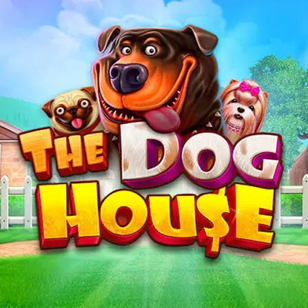 The Dog House Megaways – Friday Free Spins Guide