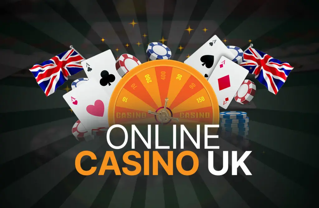 New UK Casinos Launching With Generous Free Spins Packages