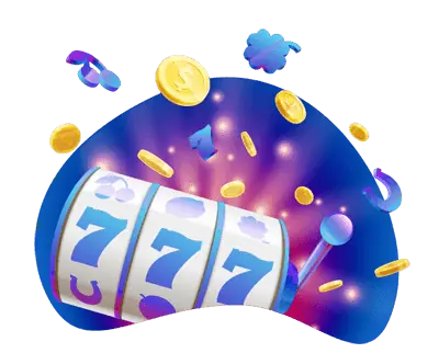 £5 Deposit Friday Casinos