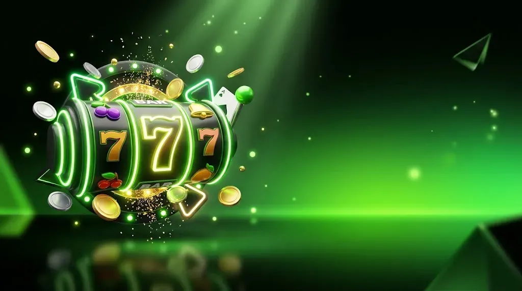Velobet Promo Code