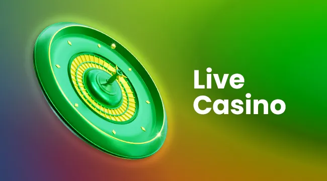 VeloBet Free Spins