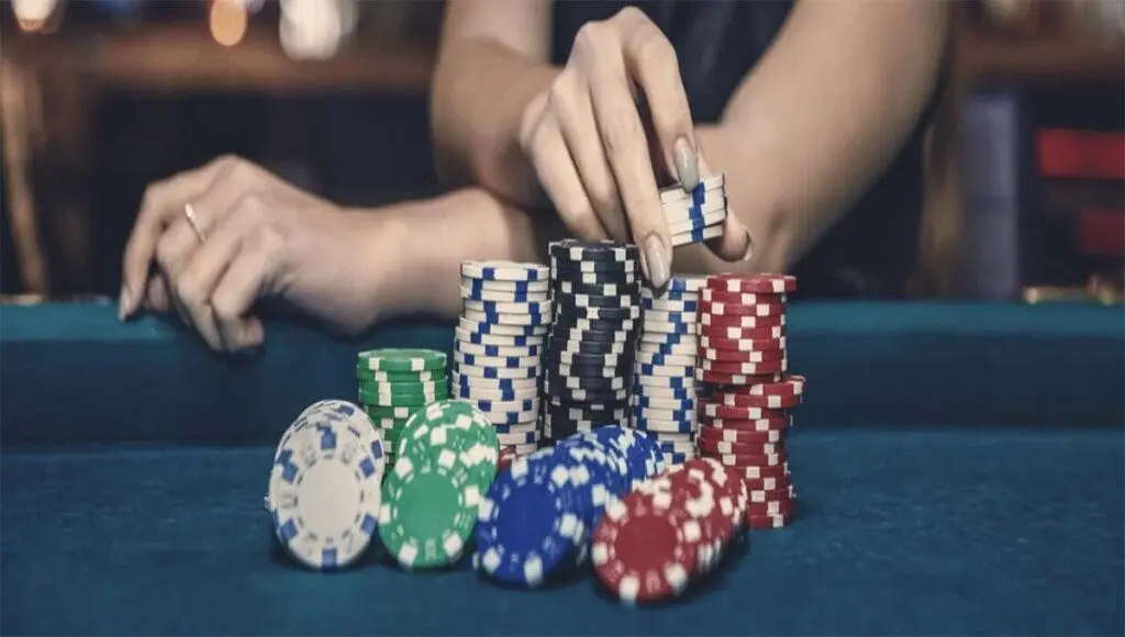 Understanding Wagering Requirements: The Only Guide You Need