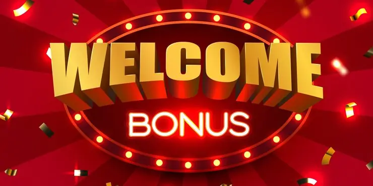 Live Casino Welcome Bonus No Deposit UK 2026