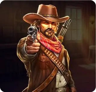 Zizobet Free Spins Code