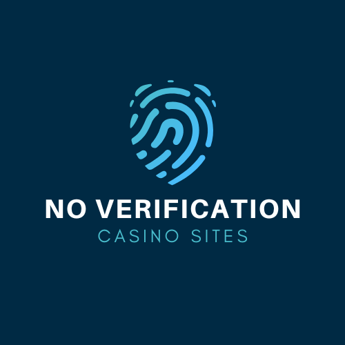 No Verification Casinos UK: Honest Guide to No KYC Casino Sites