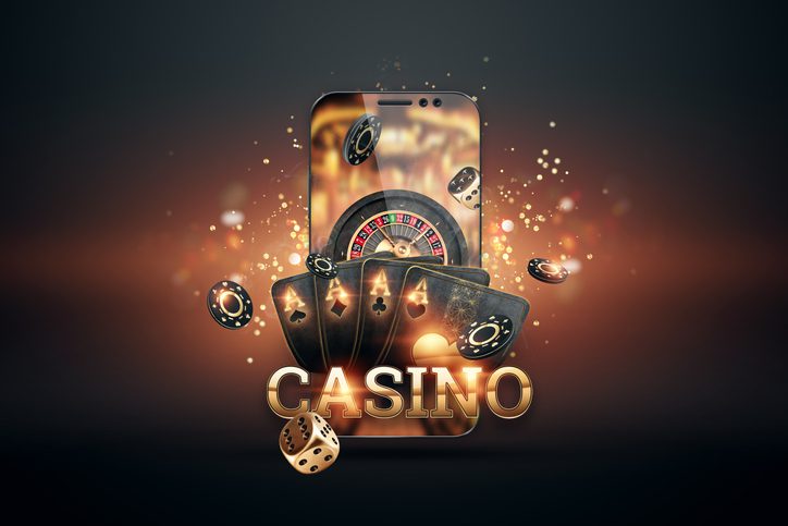 Pay By Mobile Casinos UK – Phone Bill Deposits & Free Spins Guide