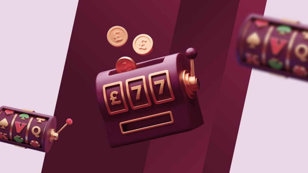 Best Slots for Free Spins UK 2026