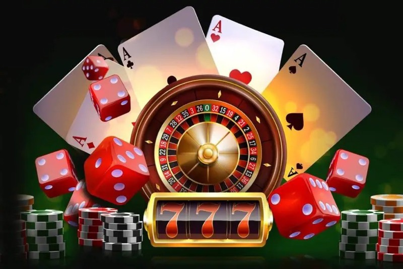 Best Paysafecard Casinos UK – Bonuses, Free Spins & Friday Offers 2026