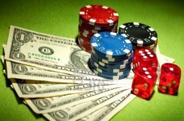 Instant Withdrawal Casinos UK – Fastest Paying Sites Reviewed