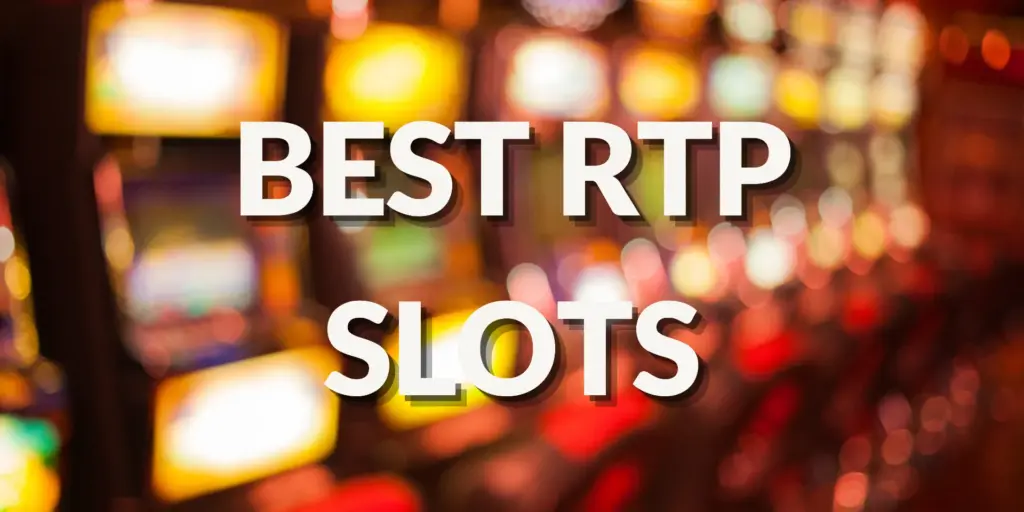 Best High RTP Slots UK – Friday Free Spins Guide 2026