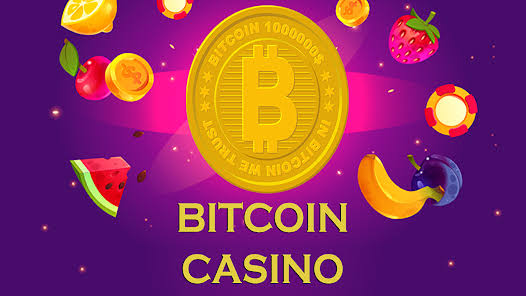 Bitcoin Casino UK: Free Spins, Bonuses & Honest Guide 2026