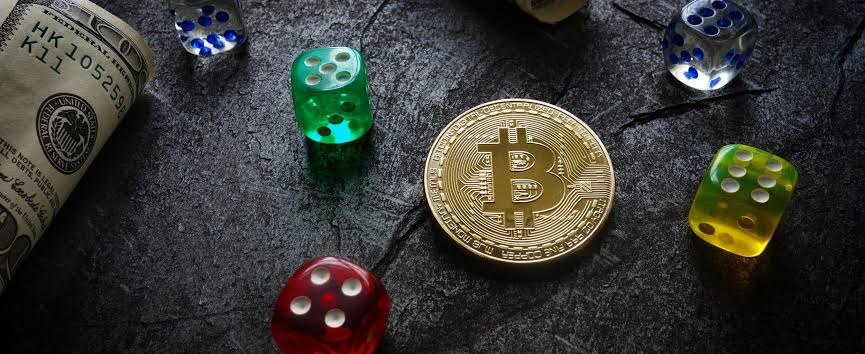 Crypto Casino No Deposit Bonus: Free Spins & Bitcoin Offers