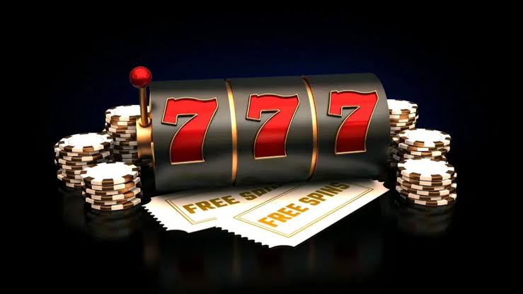 Friday Free Spins Strategy Guide