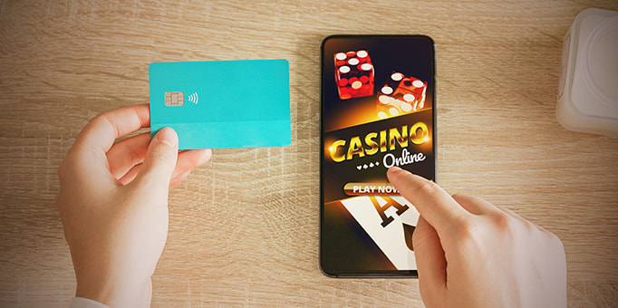 Pay By Phone Bill Casino Bonuses UK 2026