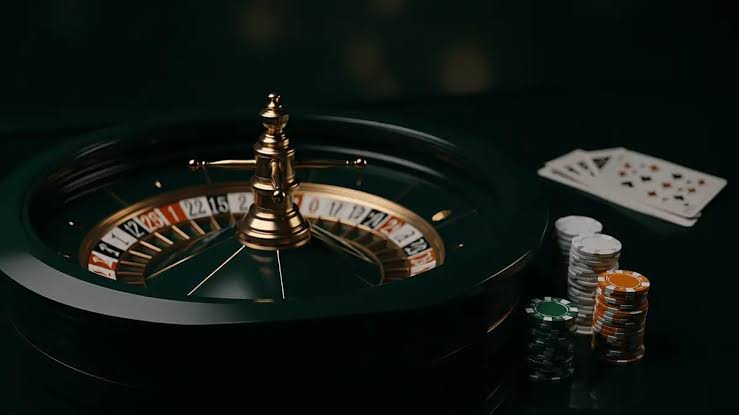 Best Payout Casinos UK 2026