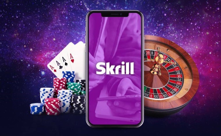 Skrill Casino Bonus UK: Deposits, Free Spins & Key Terms