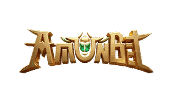 AmunBet logo