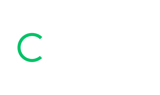 CleanWins logo