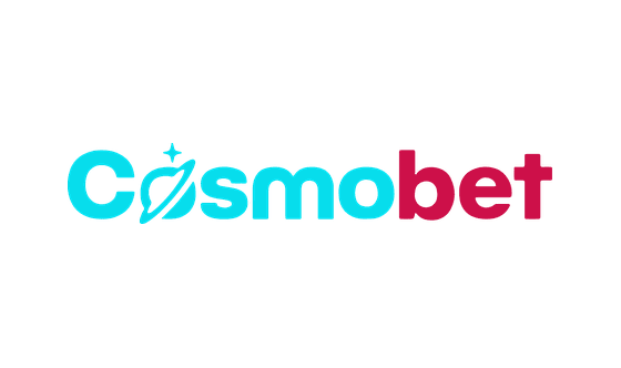 Cosmobet logo