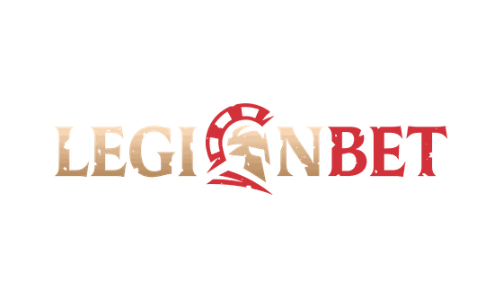 LegionBet logo