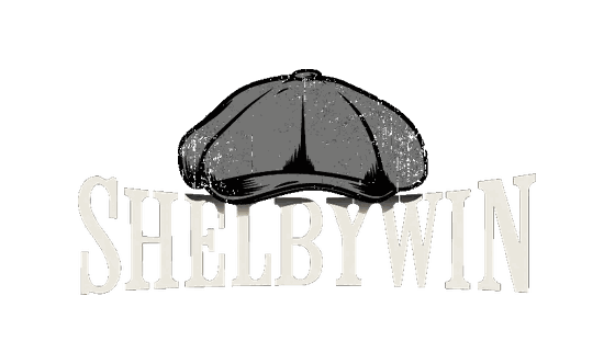 ShelbyWin logo